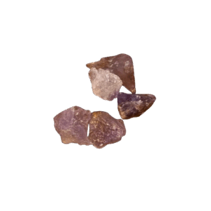 Amatista – Claridad y meditación